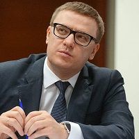 Если клиника закрыта, а врачу нужна работа…