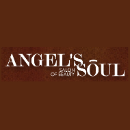 Салон красоты Angel's soul