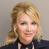 ПАВЛЕНКО Оксана Юрьевна