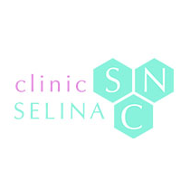 SelinaClinic