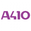 А410 (Казань)