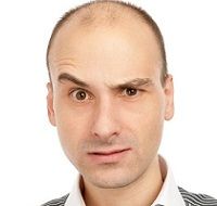 Еще раз о техрегламентах