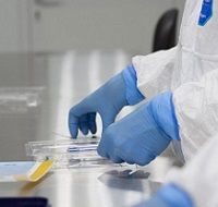 Производство лицензировать не будут