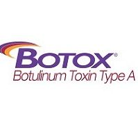 Третье официальное показание для Botox 
