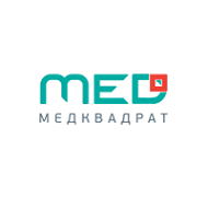 Медицинский центр «Медквадрат» 