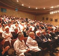 Памяти академика Н.О.Миланова