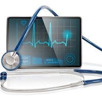 Нормативная база цифрового здравоохранения