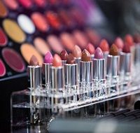 Рекордное количество стран-производителей косметики на InterCHARM