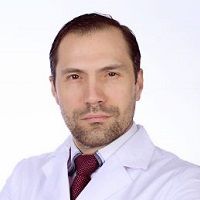 Груздев Денис Анатольевич