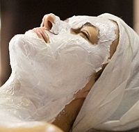Начинаем год с INTERCHARM Professional в Петербурге