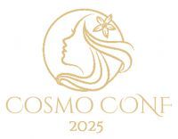 COSMOCONF-2025