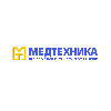 ПТО «Медтехника»