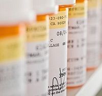 Рекомендации по обороту наркотических средств
