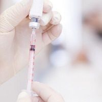Инъекции были доказаны, но…
