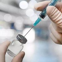 Вакцинировать 60% населения