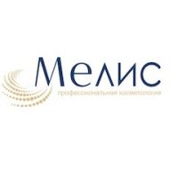 Мелис (Москва)
