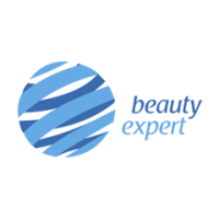 Бьюти Эксперт (Beauty Expert, Екатеринбург)
