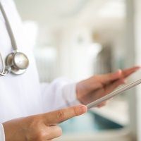 Внутренний контроль по новым правилам