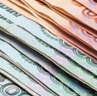 Ужесточение наказания за нелегальный бизнес