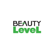 Салон красоты «Beauty level» 