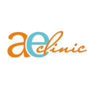 Клиника врачебной косметологии AEclinic