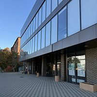 Научный центр микрохирургии и пластической хирургии А.С. Дикарева