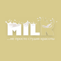 Студия красоты Milk