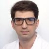 Кошко Юрий Нурбиевич — Дерматовенеролог, Косметолог в Краснодаре