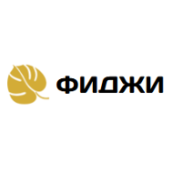 Косметологический салон «Фиджи» 