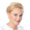 Юцковская Яна Александровна