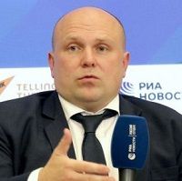Росздравнадзор вышел на тропу войны с «домашними косметологами»