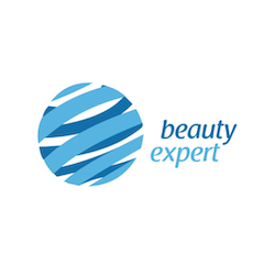 Бьюти Эксперт (Beauty Expert)