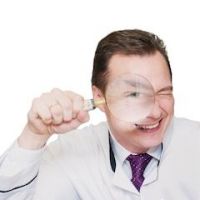 НАТУРАЛЬНО КАК ВЫ ИГРАЕТЕ. И ЦАРЬ У ВАС ТАКОЙ… ТИПИЧНЫЙ!