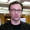 ПРОКОПОВ Алексей Юрьевич 