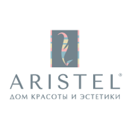 Дом красоты и эстетики Aristel