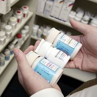 Маркировка лекарственных препаратов. Будет ли отсрочка?