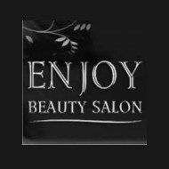 Салон красоты «Enjoy» 
