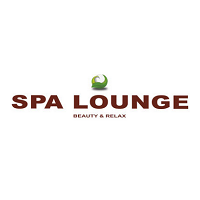 Салон красоты Spa Lounge