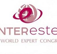 5-й Международный Эксперт-конгресс ENTERESTET 