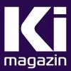 Издательский дом Косметик интернешнл