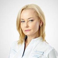 Бугаенко Жанна Николаевна — Дерматовенеролог, Косметолог, Физиотерапевт в Санкт-Петербурге