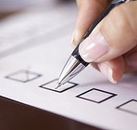 107 проверочных листов Роструда