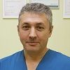 Карданов Заур Хабасович — Пластический хирург в Нальчике