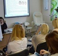 Трихология – всему голова