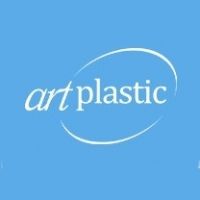 Клиника пластической хирургии «Art Plastic»