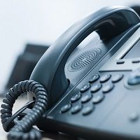 Телефонные мошенники в Челябинске