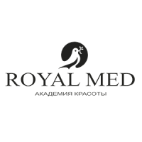 Академия красоты Royal Med