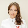 Мирзаянова Юлия Шамилевна — Дерматовенеролог, Косметолог в Казани