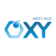 Клиника OXY Anti-Age