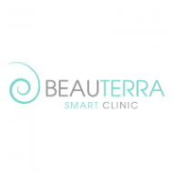Клиника Beauterra